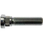 610-665 Dorman Wheel Stud Front & Rear Lincoln Aviator Ford Explorer 20-24 New. Price: $277.60.