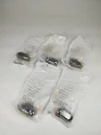 Dorman 611-097.1 611.097 Wheel Lug Nut 9780.1 7/16-20 (pack Of 5) New. Price: $24.35.