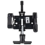 Genuine Ford Jack Carrier HC3Z-17B014-J New. Price: $63.22.