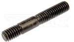 Dorman 675-096 Double Ended Stud 5/16-18 X 7/16 In. And New. Price: $19.00.