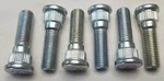 Pk Dorman 610-384 M12-1.50 Serrated Wheel Stud 44.5MM 15.87MM Knurl 6503007 New. Price: $18.75.