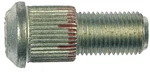 Dorman Wheel Bolt Bagged- 610-032.1 New. Price: $5.28.