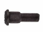 Wheel Lug Stud Front Pronto 97043 New. Price: $24.99.