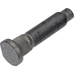 610-571 Dorman Wheel Studs Set Of Front Rear Ford Edge Lincoln Mkx New. Price: $105.29.