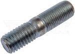 Dorman 675-056 Double Ended Stud 1/2-13 X 5/8 In. And 1/2-20 15/16 New. Price: $31.50.