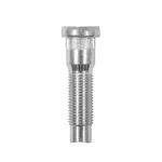 Yukon Gear & Axle YSPSTUD-042 New. Price: $8.89.