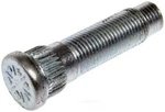 Wheel Lug Stud Dorman 610-368.1 New. Price: $7.46.