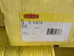 New Euclid E-10219 Stud (lot Of 5). Price: $29.00.