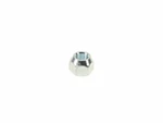 For 2017-2019 Nissan Rogue Lug Nut Dorman 38829GM 2018 New. Price: $13.05.