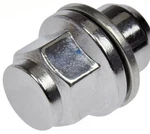 Wheel Lug Nut Dorman 611-294.1 New. Price: $10.64.