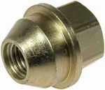 Wheel Lug Nut Dorman 611-195.1 New. Price: $9.99.