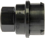 Wheel Fastener Cover-nut Dorman 611-640 New. Price: $25.67.
