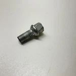 Volkswagen Golf Jetta Passat Beetle Wheel Lug Bolt Nut Right Left 8D0601139D Oem Used. Price: $7.99.