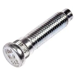 Ford F-150 2009-2014 Dorman 610-542 Clipped Head Serrated Lug Studs New. Price: $40.56.