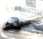 New Oem Genuine Ford Stud Bolt AL5Z4346A. Price: $12.76.