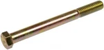 Bolt Dorman 860-345 New. Price: $31.28.