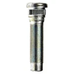 Ford E-150 2003-2006 Dorman 610-441 Serrated Lug Studs New. Price: $29.99.