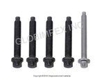 Bmw (2006-2013) Bolt Set Auto Trans Bellhousing Engine (aluminum) Rein New. Price: $35.65.