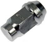 Wheel Lug Nut Dorman 611-094 New. Price: $38.81.