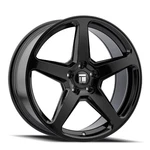 20" Touren TF96 Gloss Black 20X9 Wheel 5X4.5 Rim 35MM New. Price: $382.99.