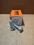 (20 Pack) Dorman: 610-527 Wheel Lug Stud M14-1.50 X 45.5MM Made In Usa New. Price: $34.00.