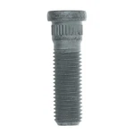 Genuine Gm Multi-purpose Stud 09591921 New. Price: $9.89.