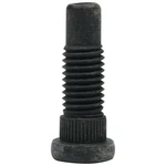 Allstar Performance ALL44115 Wheel Stud 5/8-11 In Thread 2.000 Long New. Price: $15.49.
