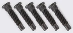 Jegs 65150 5/8" Racing Wheel Studs New. Price: $16.49.