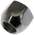 Wheel Lug Nut Dorman 611-052.1 New. Price: $8.41.