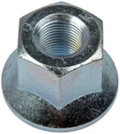 Dorman 611-057 Wheel Nut 5/8-18 Flanged Flat Face 1-1/8 In. Hex Elite New. Price: $79.89.