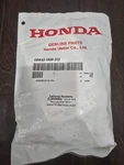 New Genuine Oem Acura Wheel Lock Kit 08W42-S6M-202. Price: $65.88.