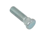 Open Trail Fits -06652-2A Stud Spacer 12MM. X 1.5MM. New. Price: $21.36.