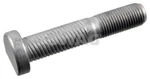 Swag 10 2242 Wheel Stud For Dodge, Mercedes Benz Neu. Price: $16.48.