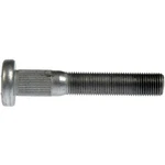 Dorman 6101931 New. Price: $39.44.