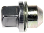 Dorman 611-233.1 Wheel Lug Nut New. Price: $20.55.