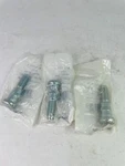 Dorman 610-277.1 Wheel Lug Stud Front Nos (pack Of 3) New. Price: $16.09.