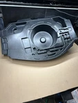 2001-2005 Lexus IS300 Oem Trunk Cargo Trey Spare Kit With Tools Used. Price: $62.00.