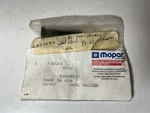 Nos Oem Mopar 53008135 Rear Axle Shaft Wheel Stud Jeep Grand Cherokee Xj Zj Mj New. Price: $16.99.