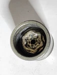Mcgard Genuine Replacement Wheel Lock Key 4.664.000 Lug Lexus Toyota 0436 Used. Price: $34.99.