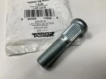 Dorman 610-192 Wheel Lug Stud New. Price: $7.19.