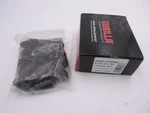 Gorilla Lug 12-150 Spline Kit K5CES-12150BGR New. Price: $49.99.