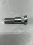 Dorman 610-173 1/2-20 Serrated Wheel Stud .532 In. Knurl, 1-25/32 Length New. Price: $9.99.