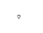 12-25 Chrysler Dodge Jeep Ram Brake Clutch Hex Lock Nut Mopar New Oem. Price: $13.84.