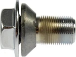 Dorman 610-493.1 Wheel Lug Bolt New. Price: $11.36.