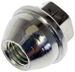 Wheel Lug Nut Dorman 611-223.1 New. Price: $8.33.
