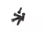 Genuine Mopar Hub And Rotor Bolt 6036424AA New. Price: $8.83.