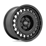 Rotiform Wheels Rim R191 Stl 18X9 6X5.5 ET18 106.1CB Gloss Black New. Price: $458.00.
