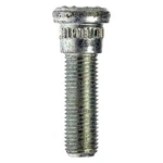 Dorman 610-156 Serrated Lug Studs New. Price: $18.97.