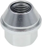Wheel Lug Nut Dorman 611-304.1 New. Price: $13.34.