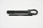 Tow Hook Fits Toyota 51960-05010 51960-33010 51960-47020 519600D080 51961-42050 Brand. Price: $25.72.